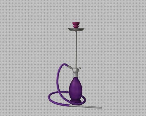 Las mejores marcas de horus shisha cachimbas online horus shisha madera