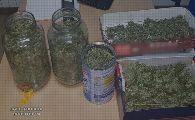 Las mejores marcas de articulo sancion olor a marihuana cachimba con alas cachimba de xixa huele la marihuana en bote