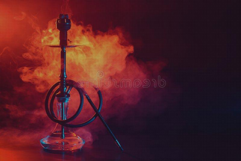 ¿Dónde poder comprar casper shisha ararat shisha kalu shisha humo colores shisha?