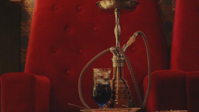 Los mejores 23 Cachimbas Cachimbas Online Humos