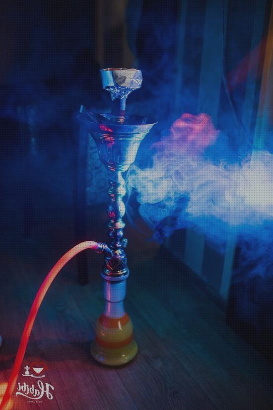 Mejores 29 iasi shisha del mundo