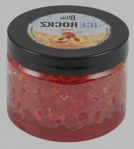 ¿Dónde poder comprar ice shisha shisha ice rockz shisha?