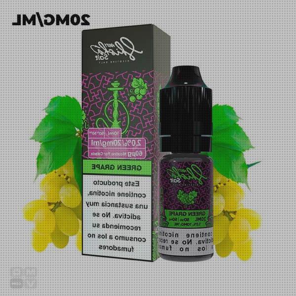 ¿Dónde poder comprar ijuice shisha?