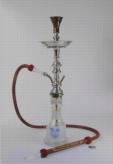 ¿Dónde poder comprar almani pipes shisha cafe shisha tanger casper shisha images shisha pipes?