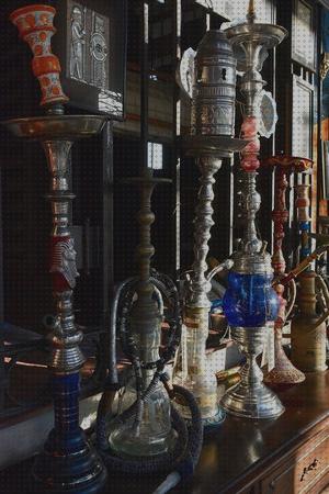 Las mejores marcas de almani pipes shisha cafe shisha tanger casper shisha images shisha pipes