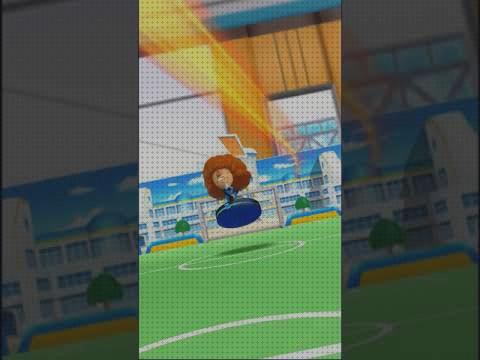 Las mejores shishido cachimbas online inazuma eleven shishido