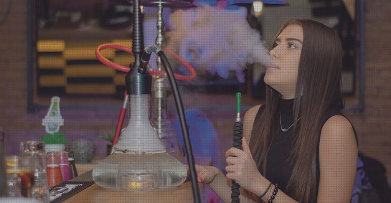 Las mejores rauchen shisha cachimbas online informationen shisha rauchen