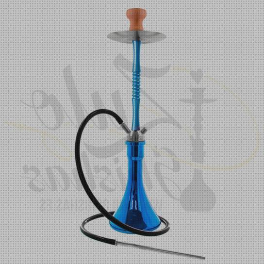 ¿Dónde poder comprar kaya shisha cachimbas online inox?