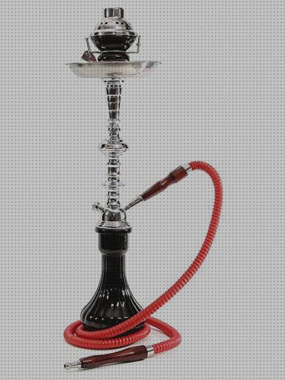 Las mejores marcas de empire shisha shisha bases doing shisha once juca shisha