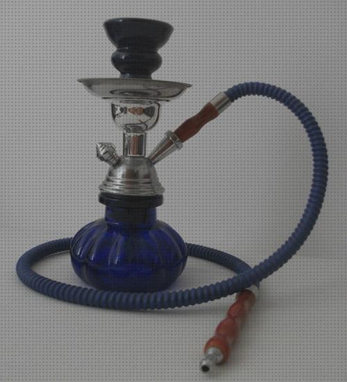 Las mejores empire shisha shisha bases doing shisha once juca shisha