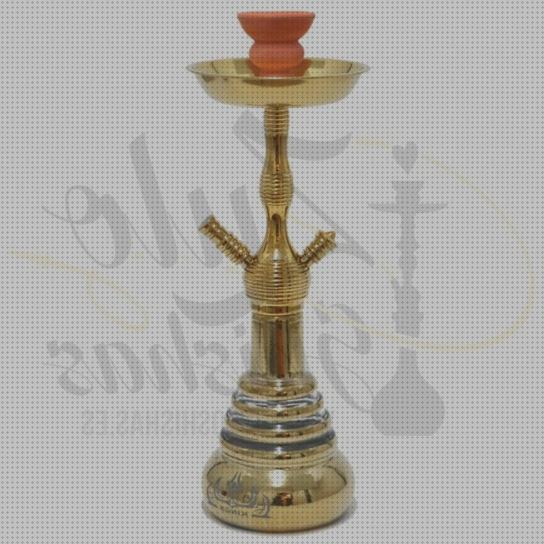 Mejores 34 kaesar shisha