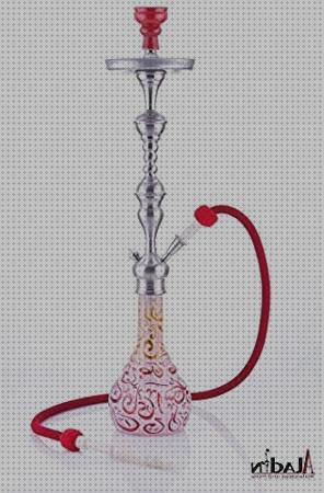 Las mejores kairos shisha