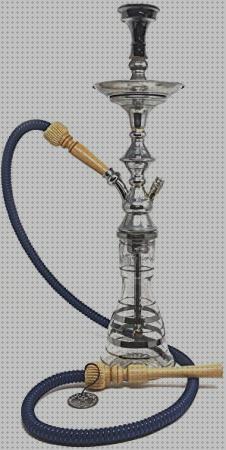 ¿Dónde poder comprar kalil shisha?