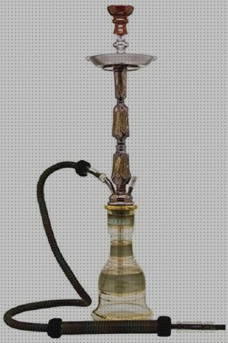 TOP 45 kamanja shisha