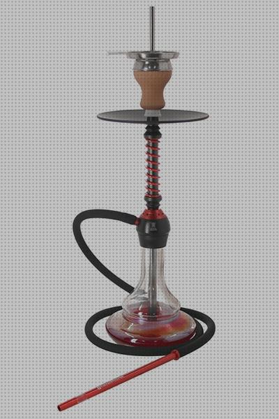 Los 26 Mejores katak shisha para comprar