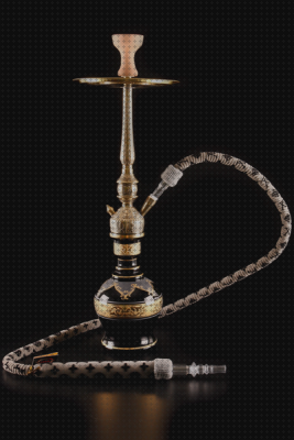 Opiniones de los 34 mejores Kaya Shisha Cachimbas Online Kaufen