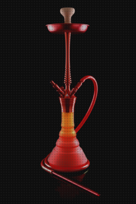 Las mejores kaya shisha cachimbas online kaufen