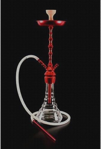 Las mejores kaya shisha cachimbas online kaya combat shisha