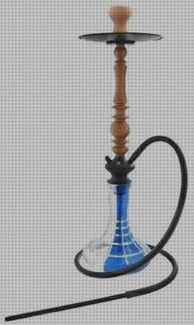 ¿Dónde poder comprar cachimba kaya shisha shisha kaya madera shisha?