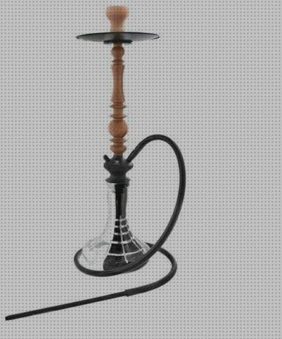 Las mejores cachimba kaya shisha shisha kaya madera shisha