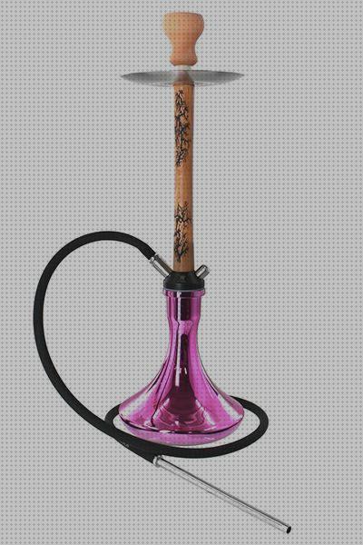 28 Mejores kaya madera shisha a la venta