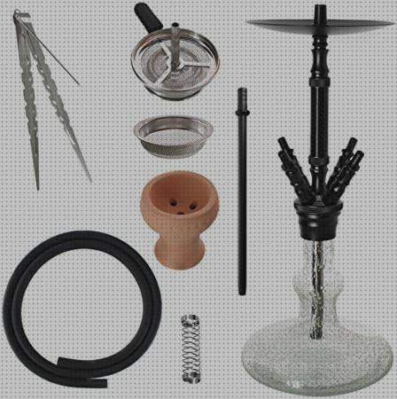 ¿Dónde poder comprar cachimba kaya shisha shisha kaya shisha 70?