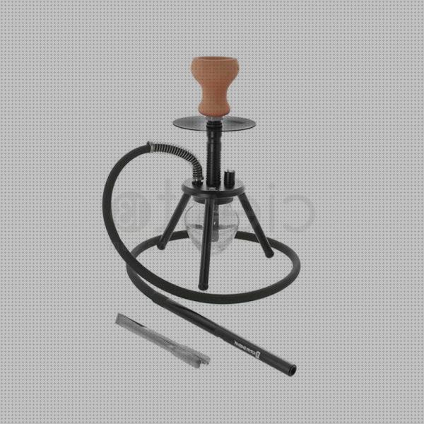 Las mejores marcas de cachimba kaya shisha shisha kaya shisha bar