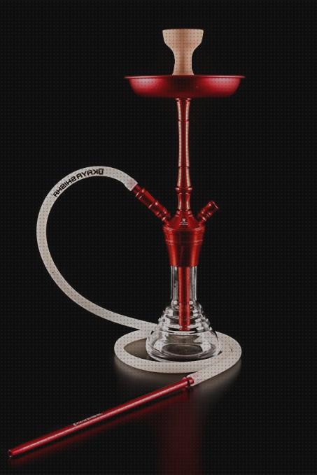 ¿Dónde poder comprar kaya shisha cachimbas online kaya shisha blanco?