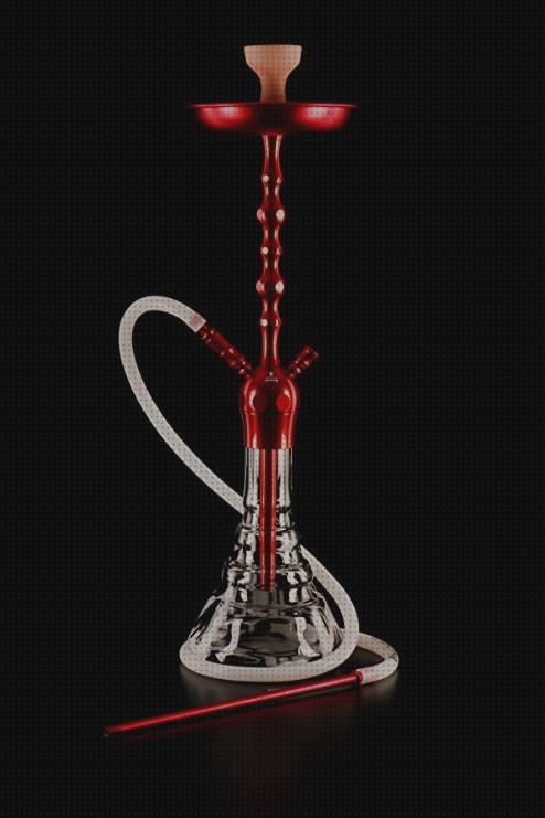 Las mejores marcas de kaya shisha cachimbas online 630ce