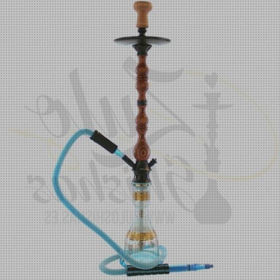 Las mejores marcas de kaya shisha cachimbas online kaya shisha 480pn