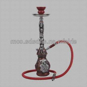 Las mejores marcas de kaya shisha cachimbas online kaya shisha resina