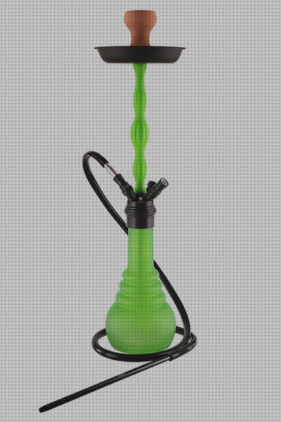 Las mejores marcas de kaya shisha cachimbas online spn