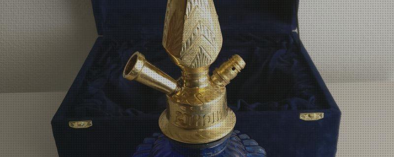 ¿Dónde poder comprar kaya shisha cachimbas online kaya shisha de erfahrungen?