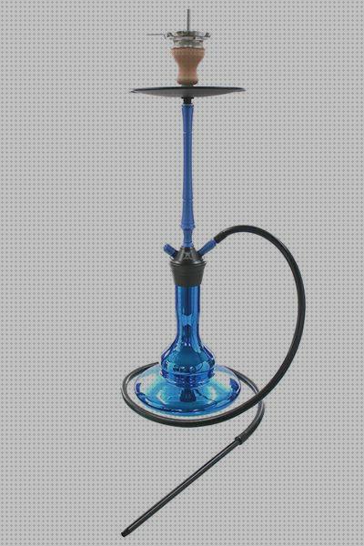 Las mejores kaya shisha cachimbas online kaya shisha resina