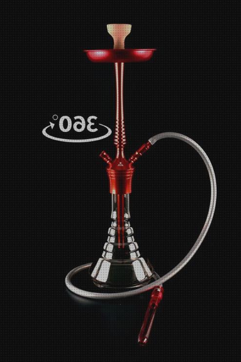 ¿Dónde poder comprar cachimba kaya shisha shisha kaya shisha roja?