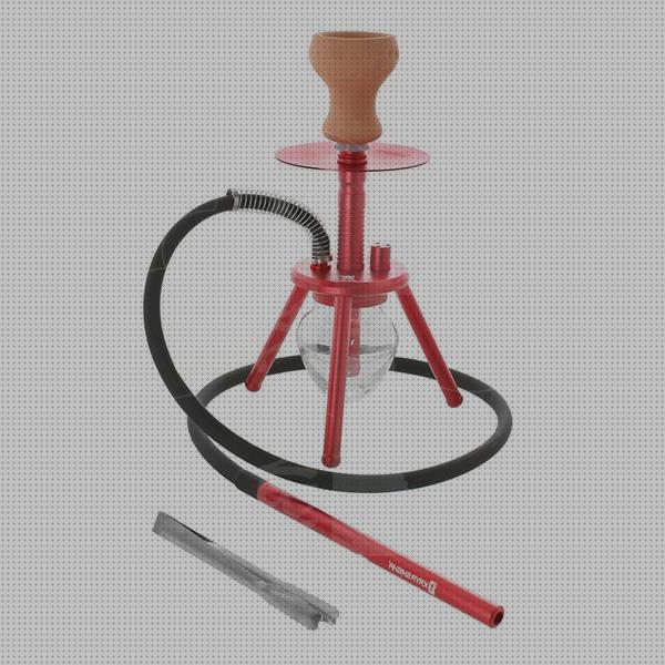 Las mejores marcas de cachimba kaya shisha shisha kaya shisha roja