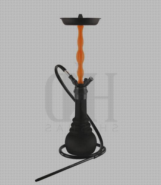 Review de kaya shisha spn 630