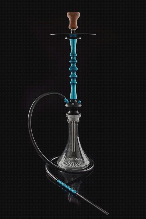 ¿Dónde poder comprar tradi kaya shisha kaya shisha tradi?