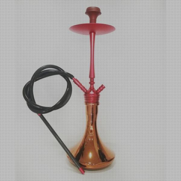 Las mejores tradi kaya shisha kaya shisha tradi