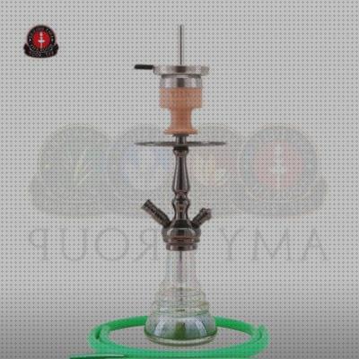 ¿Dónde poder comprar verdes kaya shisha kaya shisha verde?