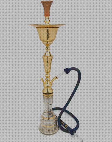 ¿Dónde poder comprar khalil khalil mamoon shisha gold?