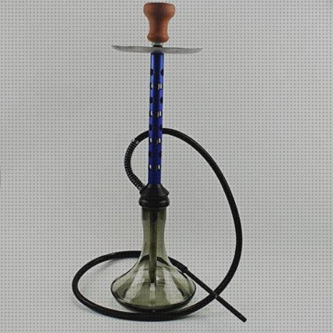 Las mejores kit semillas marihuana kit cachimba