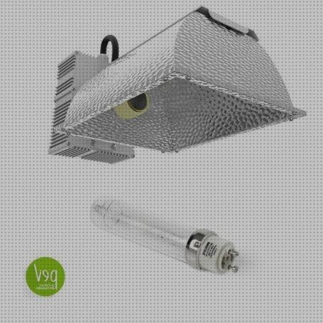 ¿Dónde poder comprar iluminacion lec marihuana armario marihuana 60x60 semilla d marihuana zkittalicious kit de iluminación marihuana lec?