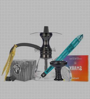 ¿Dónde poder comprar kit shisha shisha kit iniciacion shisha?