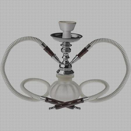 Las mejores kit shisha shisha kit iniciacion shisha