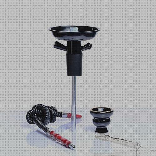 ¿Dónde poder comprar kits shisha?