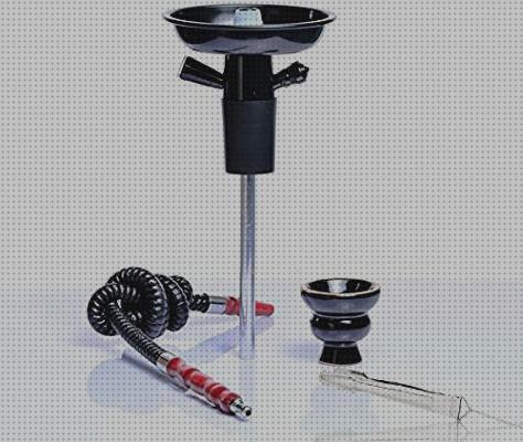 Mejores 42 kits shisha para comprar