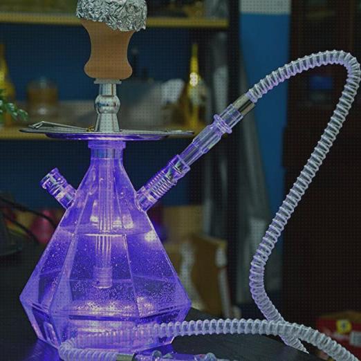 ¿Dónde poder comprar led cachimbas online cachimba luz led?