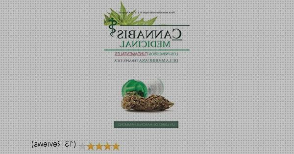 Análisis de los 13 mejores Libros Sobre Compostaje Marihuanas