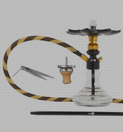 ¿Dónde poder comprar mandala shisha?